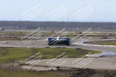 media/Jan-13-2024-CalClub SCCA (Sat) [[179f4822a7]]/Group 2/Star Mazda (Qualifying)/